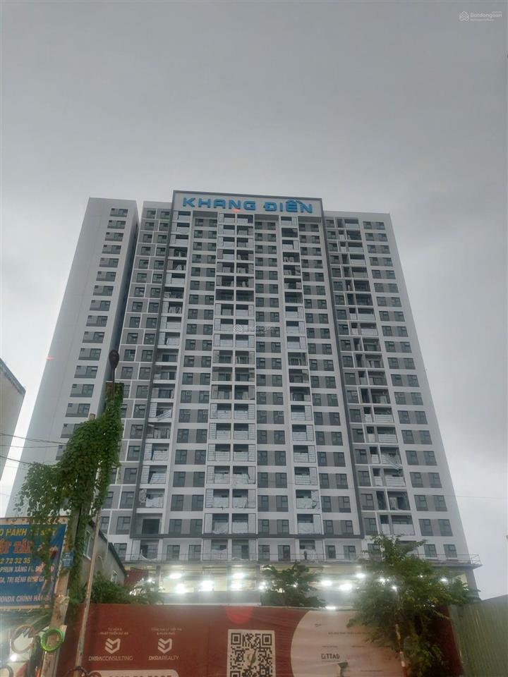 Chính chủ bán căn 2pn dt 68m2 priva khang điền, giá 4.180tỷ btp nhà mới 100%  xem nhà 0764 274 ***