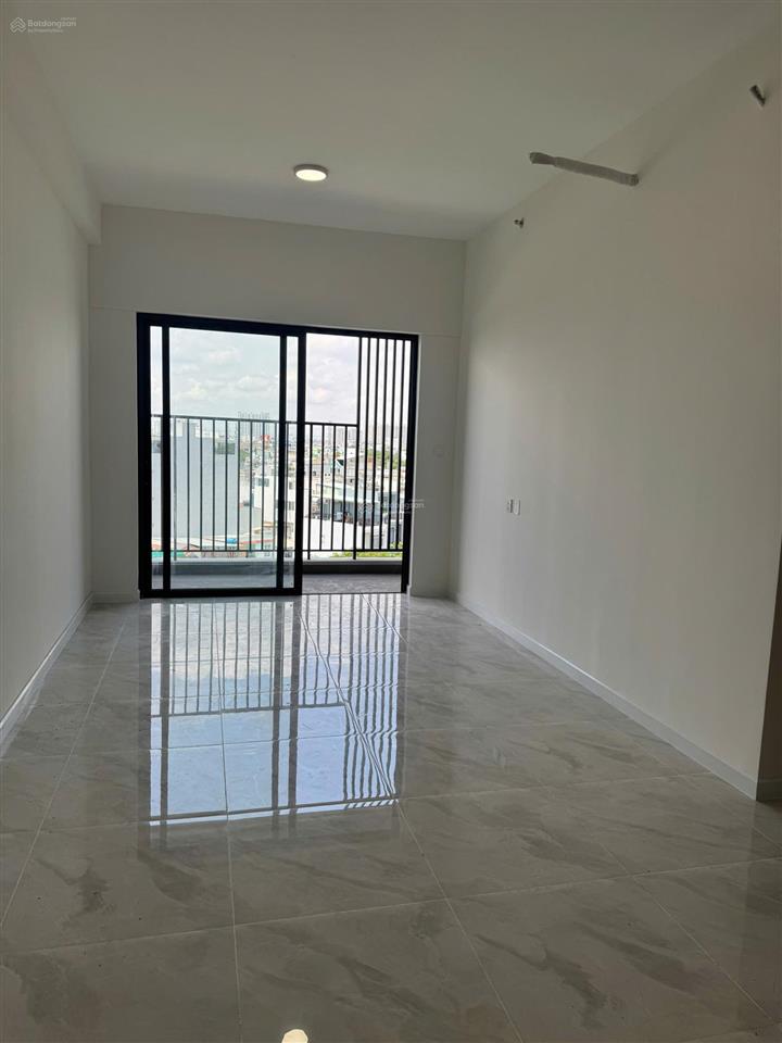 Kẹt trả ngân hàng bán căn 2pn privia kđ giá 4,2 tỷ bao thuế phí  0764 274 *** em bảo