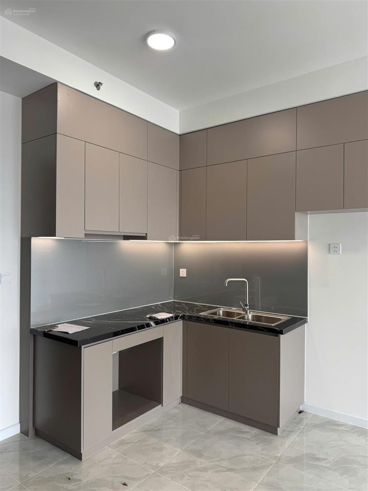 Kẹt trả ngân hàng bán căn 2pn privia kđ giá 4,2 tỷ bao thuế phí  0764 274 *** em bảo