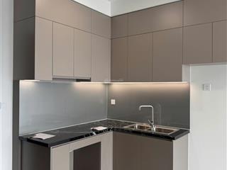 Kẹt trả ngân hàng bán căn 2pn privia kđ giá 4,2 tỷ bao thuế phí  0764 274 *** em bảo