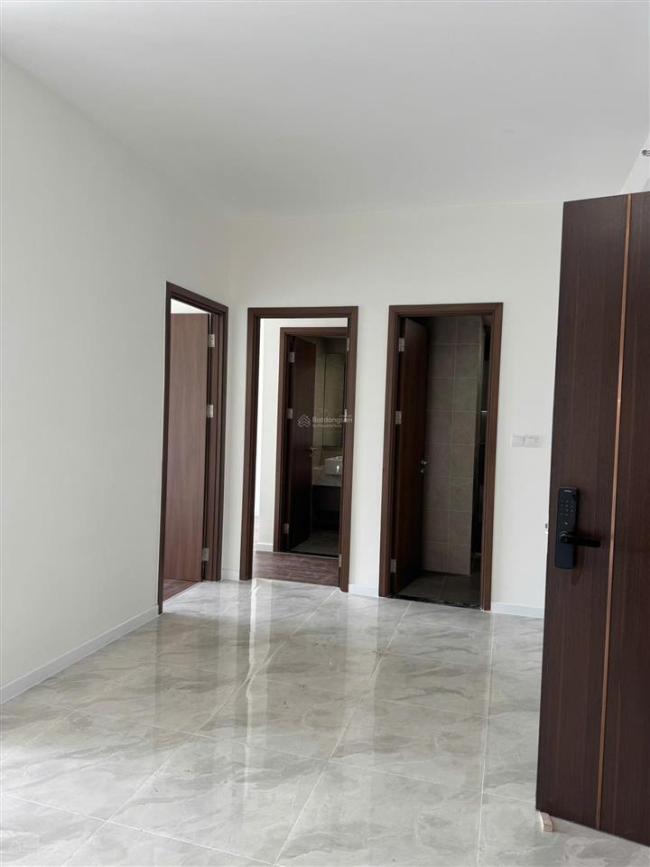 Kẹt trả ngân hàng bán căn 2pn privia kđ giá 4,2 tỷ bao thuế phí  0764 274 *** em bảo