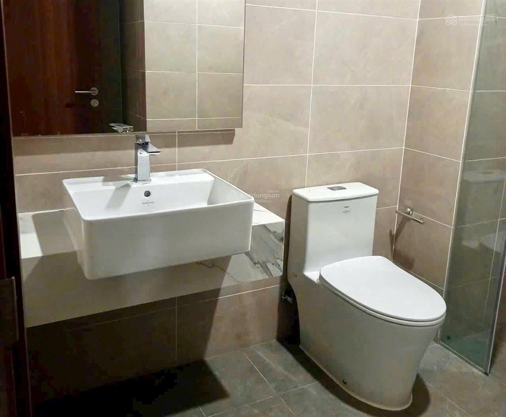 Kẹt trả ngân hàng bán căn 2pn privia kđ giá 4,2 tỷ bao thuế phí  0764 274 *** em bảo