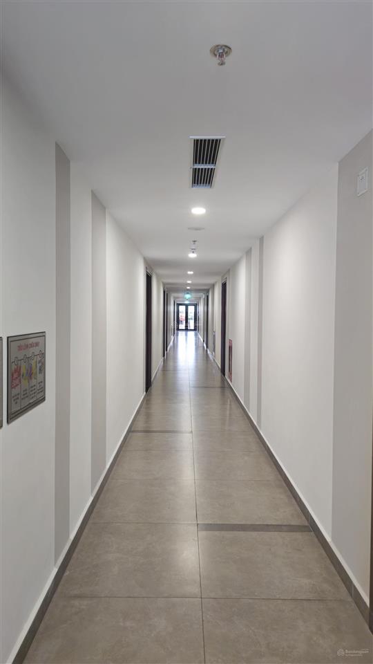 Chuyển công tác bán luôn căn 67m2 2pn/2wc block a privia kđ, giá bán 4.3tỷ bao thuế phí sang sổ