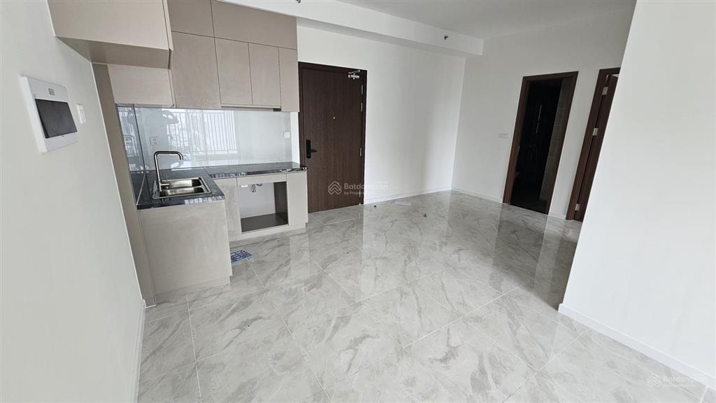 Chuyển công tác bán luôn căn 67m2 2pn/2wc block a privia kđ, giá bán 4.3tỷ bao thuế phí sang sổ