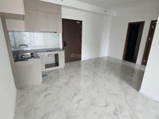 Chuyển công tác bán luôn căn 67m2 2pn/2wc block a privia kđ, giá bán 4.3tỷ bao thuế phí sang sổ
