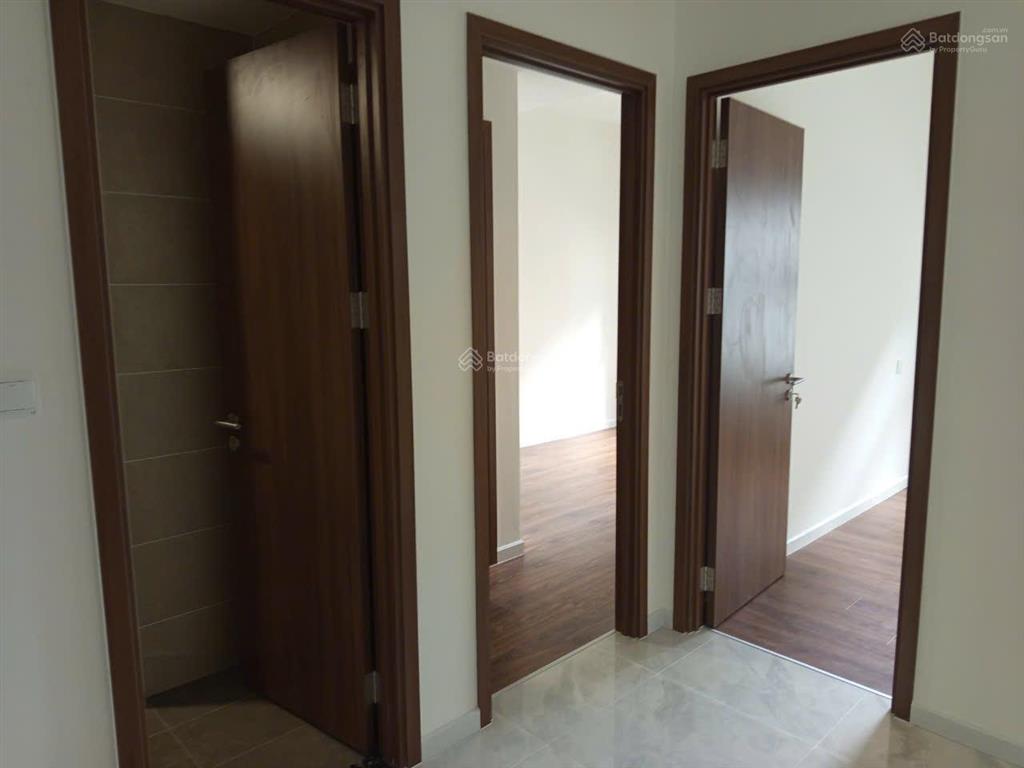 Chuyển công tác bán luôn căn 67m2 2pn/2wc block a privia kđ, giá bán 4.3tỷ bao thuế phí sang sổ