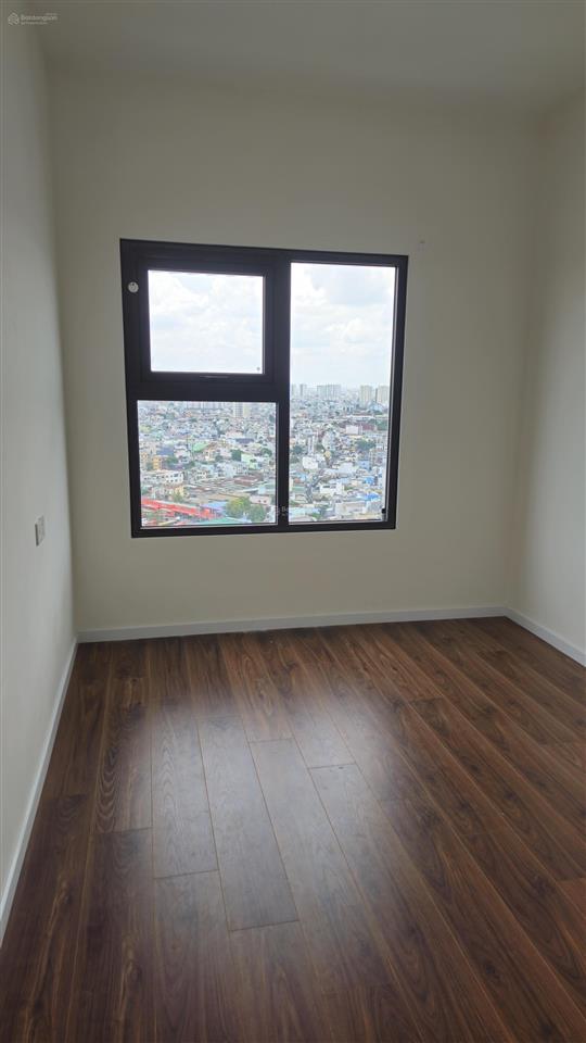 Chuyển công tác bán luôn căn 67m2 2pn/2wc block a privia kđ, giá bán 4.3tỷ bao thuế phí sang sổ