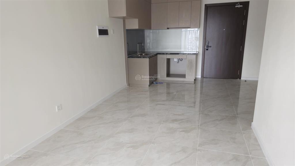 Chuyển công tác bán luôn căn 67m2 2pn/2wc block a privia kđ, giá bán 4.3tỷ bao thuế phí sang sổ