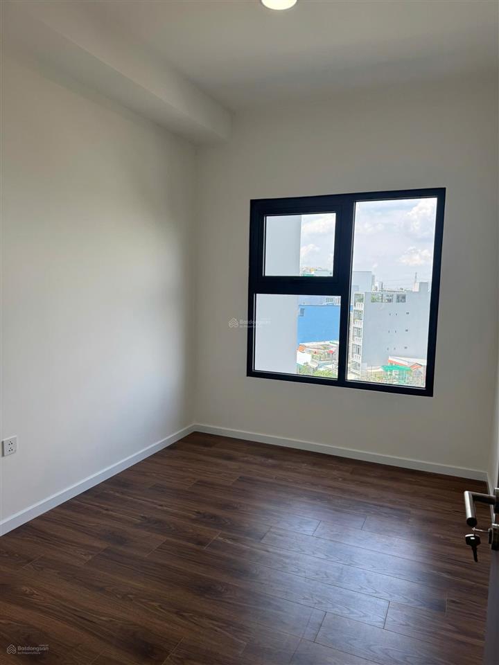 Giá tốt privia khang điền căn 2pn 2wc 67m2 tầng trung 4.2tỷ bao sang tên ra sổ, có thương lượng