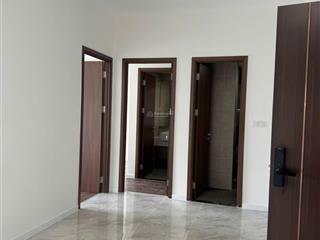 Giá tốt privia khang điền căn 2pn 2wc 67m2 tầng trung 4.2tỷ bao sang tên ra sổ, có thương lượng