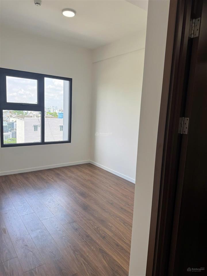 Giá tốt privia khang điền căn 2pn 2wc 67m2 tầng trung 4.2tỷ bao sang tên ra sổ, có thương lượng