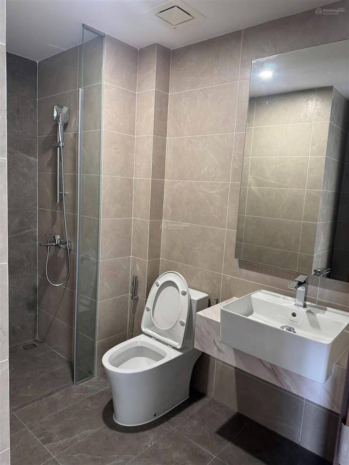 Giá tốt privia khang điền căn 2pn 2wc 67m2 tầng trung 4.2tỷ bao sang tên ra sổ, có thương lượng