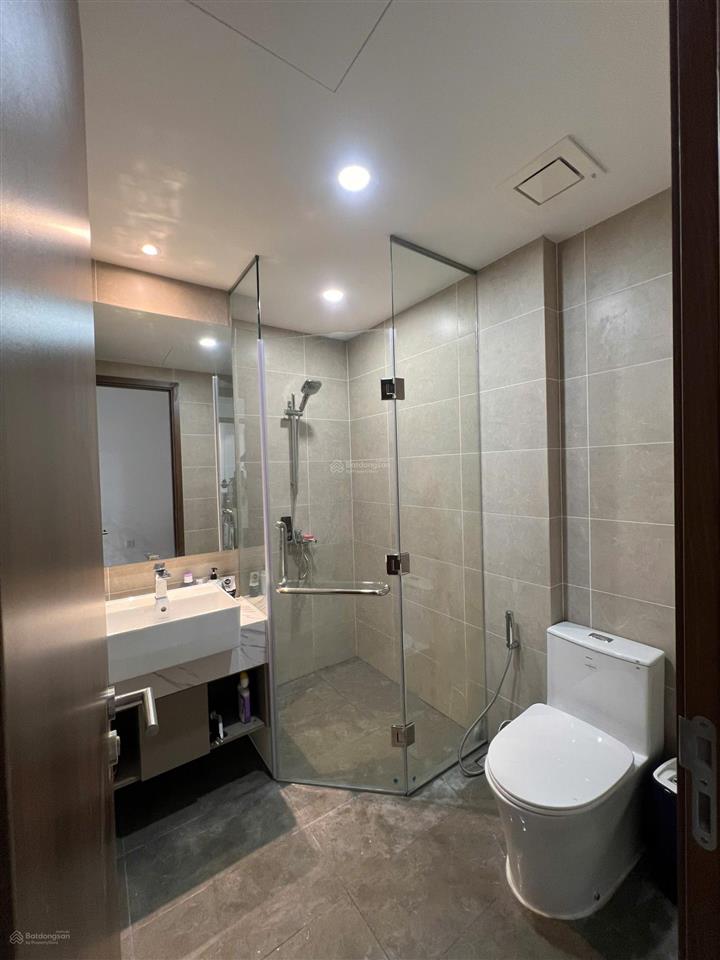 Bán nhanh căn 1pn+1 full nt cao cấp như hình, chính chủ đang ở. cam kết giá tốt nhất dự án hiện tại