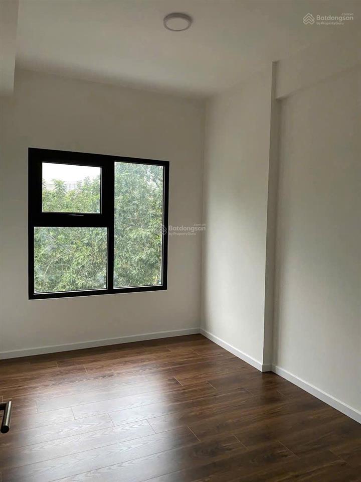 Khách trả nhà bán luôn căn 1pn privia giá tốt nhất thị truong 3.380 bao thuế phí  0764 274 ***