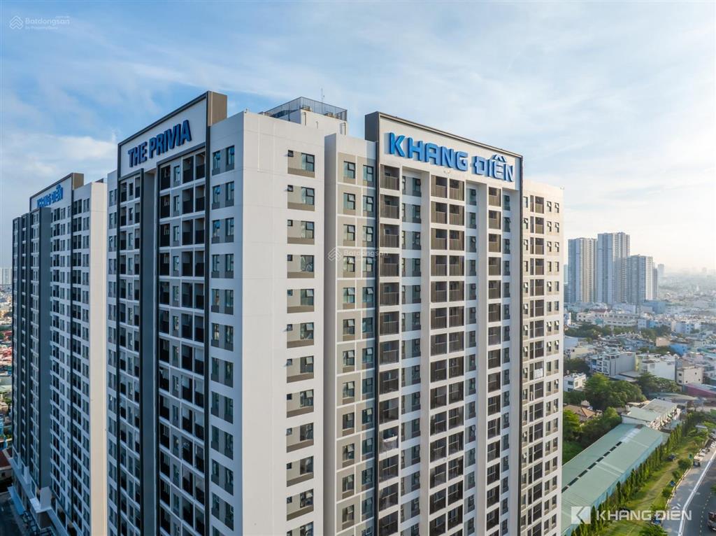 Khách trả nhà bán luôn căn 1pn privia giá tốt nhất thị truong 3.380 bao thuế phí  0764 274 ***
