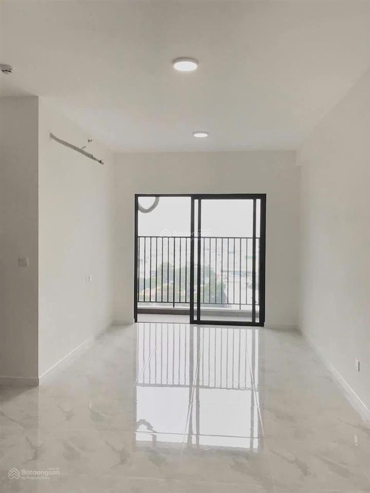 Khách trả nhà bán luôn căn 1pn privia giá tốt nhất thị truong 3.380 bao thuế phí  0764 274 ***