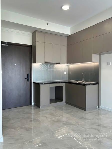 Khách trả nhà bán luôn căn 1pn privia giá tốt nhất thị truong 3.380 bao thuế phí  0764 274 ***