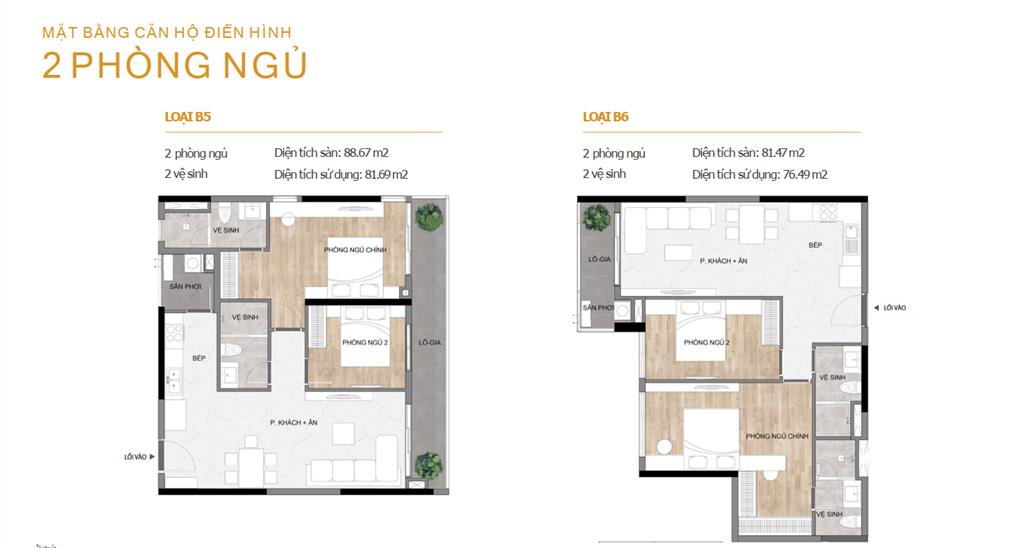 Chính chủ cần bán căn 2pn  2wc elysian đơn giá tốt nhất dự án hiện tại  tin thật không đăng ảo