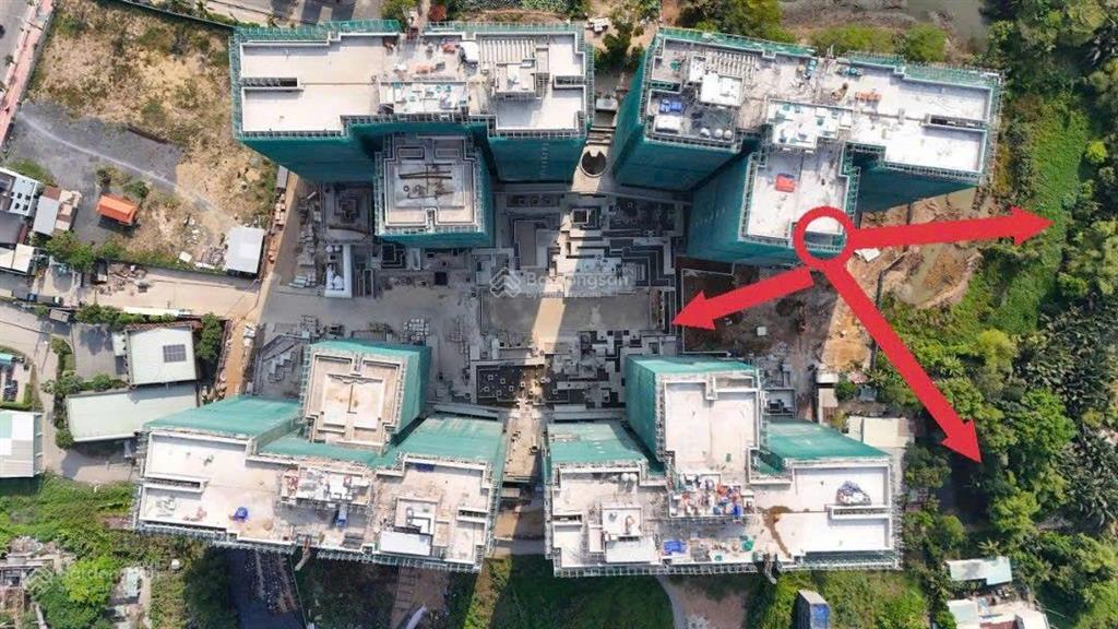 Thanh lý căn góc 3pn elysian giá rẻ hơn thị trường 700tr, tặng car park, pttt 65% nhận nhà