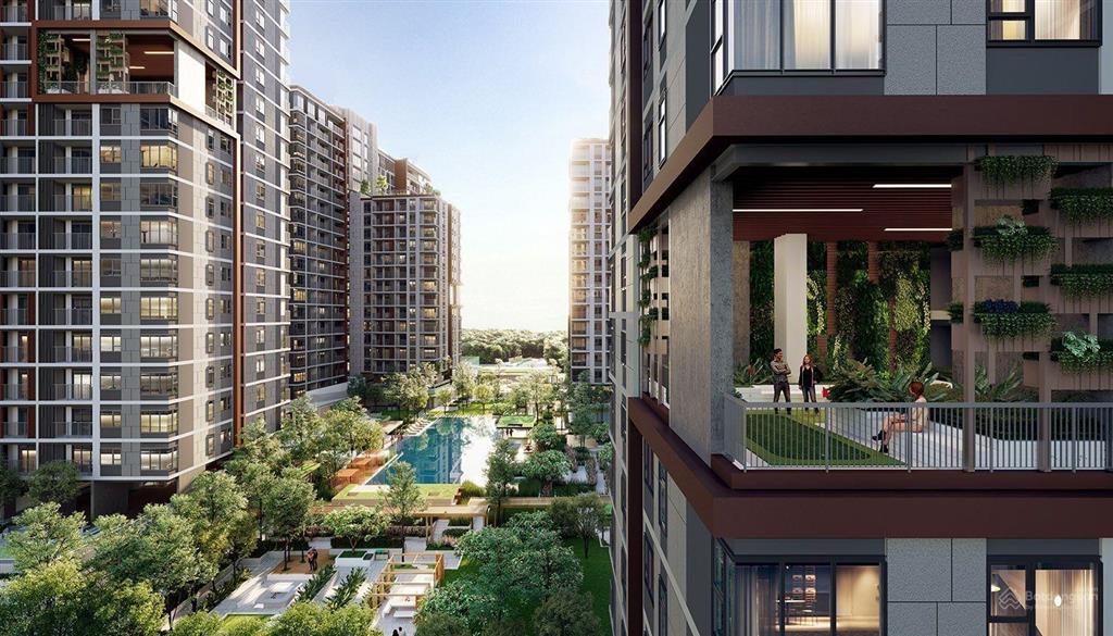 Thanh lý căn góc 3pn elysian giá rẻ hơn thị trường 700tr, tặng car park, pttt 65% nhận nhà