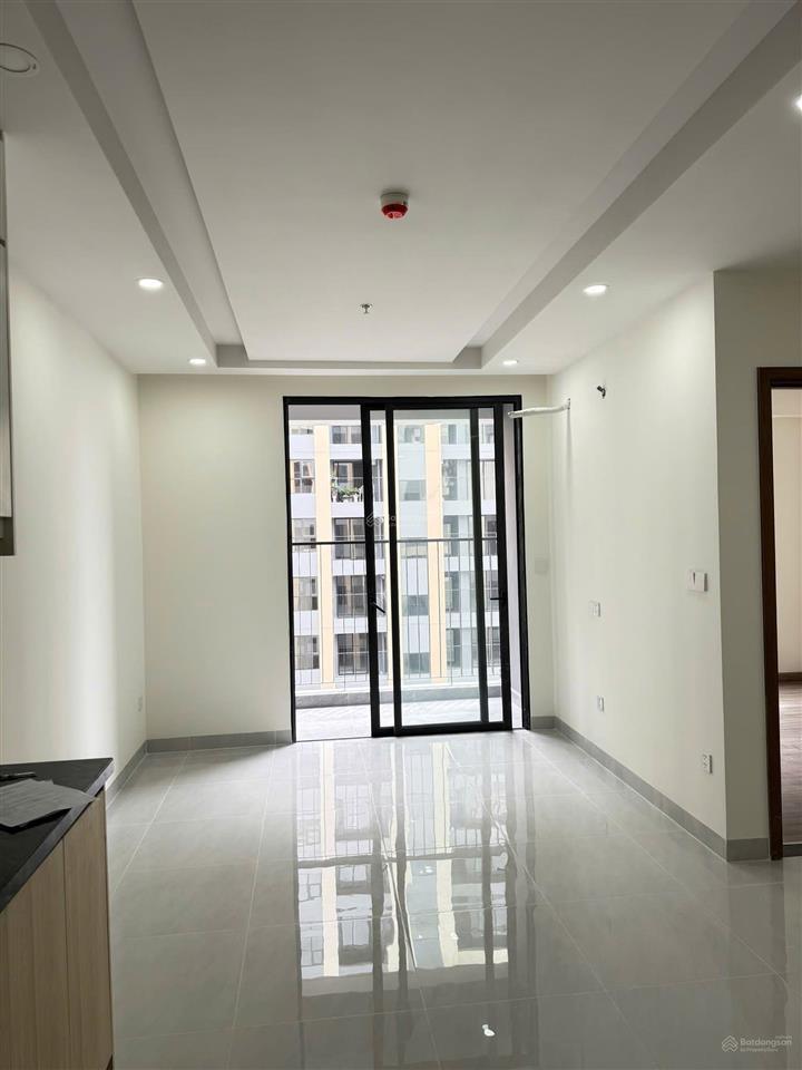 Kẹt tiền bán gấp căn 1pn at sky garden lái thiêu, giá bán 1.88 tỷ nổi bật dự án.  0764 274 ***