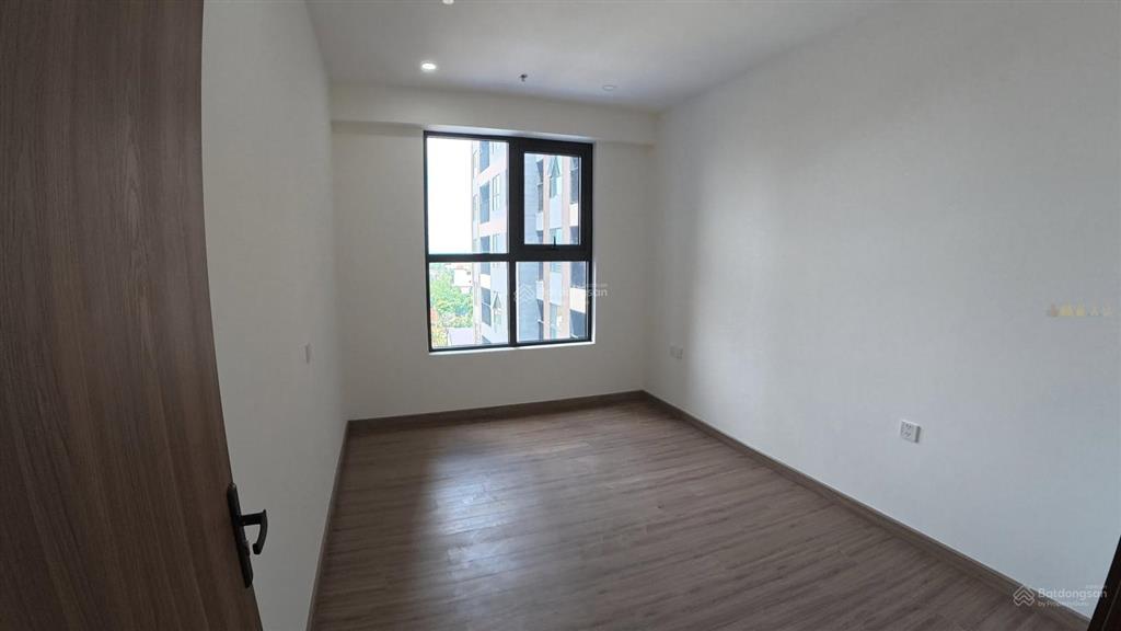 Kẹt tiền bán gấp căn 1pn at sky garden lái thiêu, giá bán 1.88 tỷ nổi bật dự án.  0764 274 ***