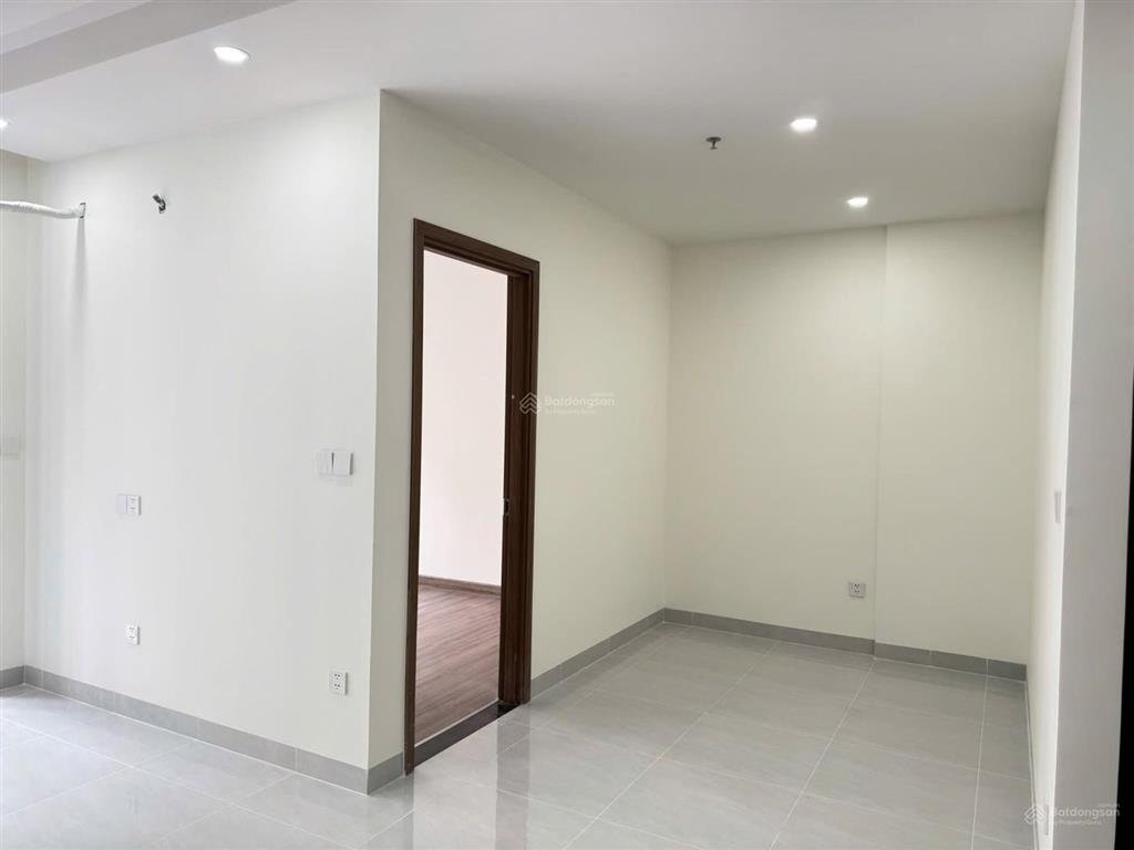 Kẹt tiền bán gấp căn 1pn at sky garden lái thiêu, giá bán 1.88 tỷ nổi bật dự án.  0764 274 ***