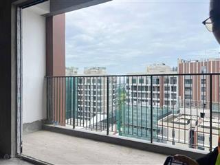 Cần bán căn hộ elysian gamuda land, căn 2pn dt lớn 82m2, rõ ràng mức giá tốt thị trường