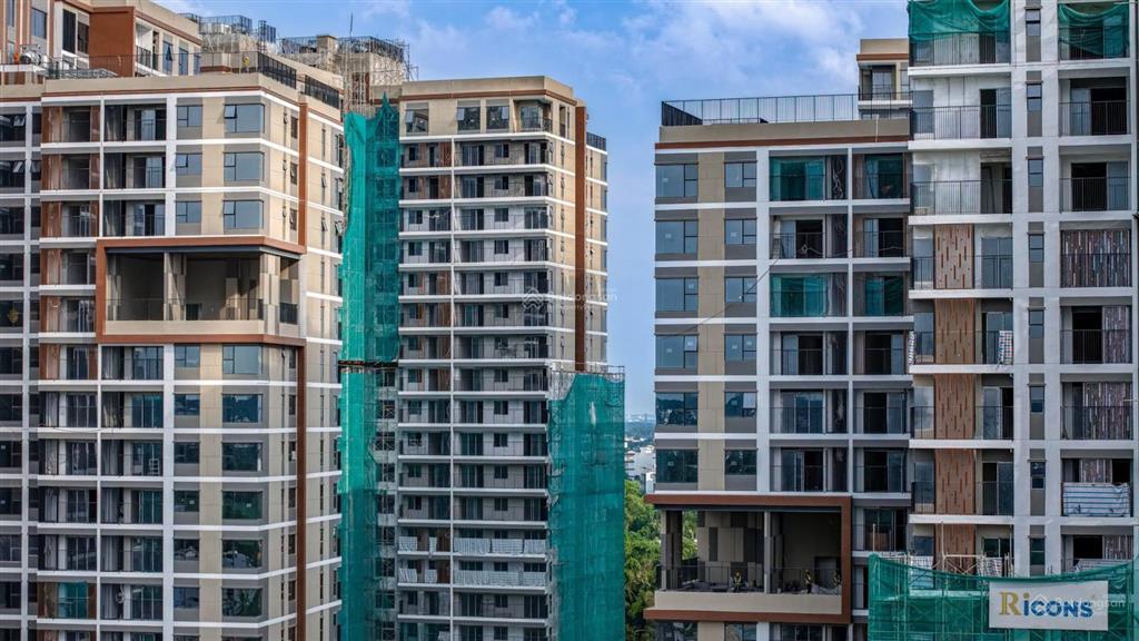 Cần bán căn hộ elysian gamuda land, căn 2pn dt lớn 82m2, rõ ràng mức giá tốt thị trường