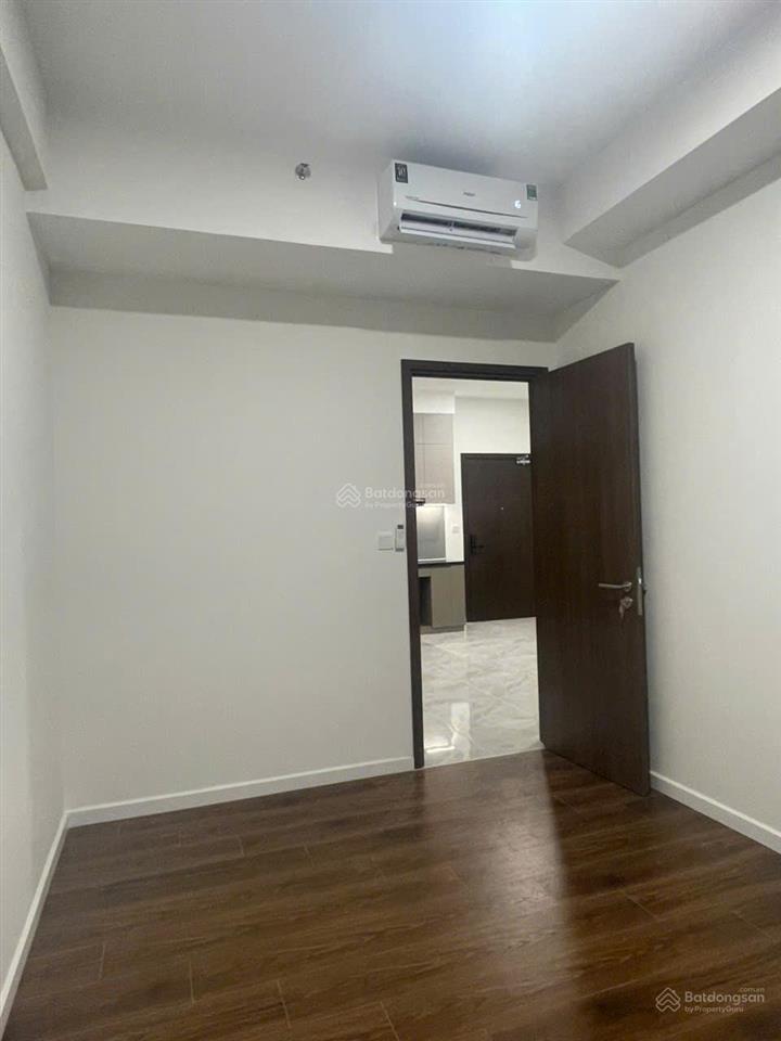 Khách trả nhà bán luôn căn 1pn privia view hồ bơi hướng nam giá 3,550 sổ hồng sẵn  0764 274 ***