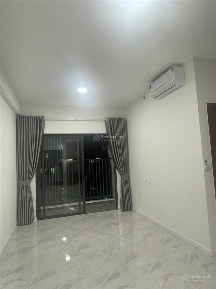 Khách trả nhà bán luôn căn 1pn privia view hồ bơi hướng nam giá 3,550 sổ hồng sẵn  0764 274 ***