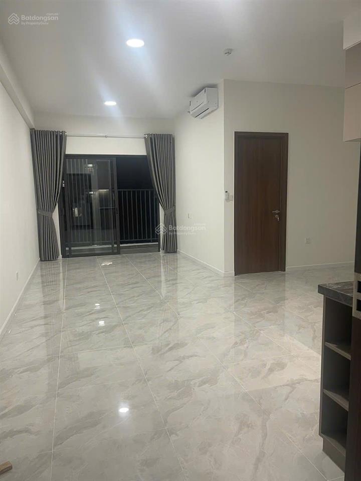 Khách trả nhà bán luôn căn 1pn privia view hồ bơi hướng nam giá 3,550 sổ hồng sẵn  0764 274 ***