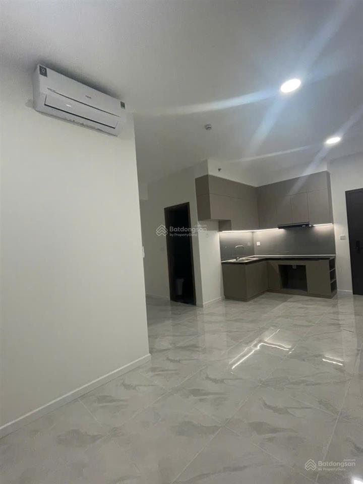 Khách trả nhà bán luôn căn 1pn privia view hồ bơi hướng nam giá 3,550 sổ hồng sẵn  0764 274 ***