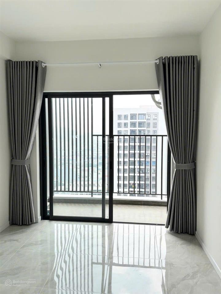 Khách trả nhà bán luôn căn 1pn privia view hồ bơi hướng nam giá 3,550 sổ hồng sẵn  0764 274 ***