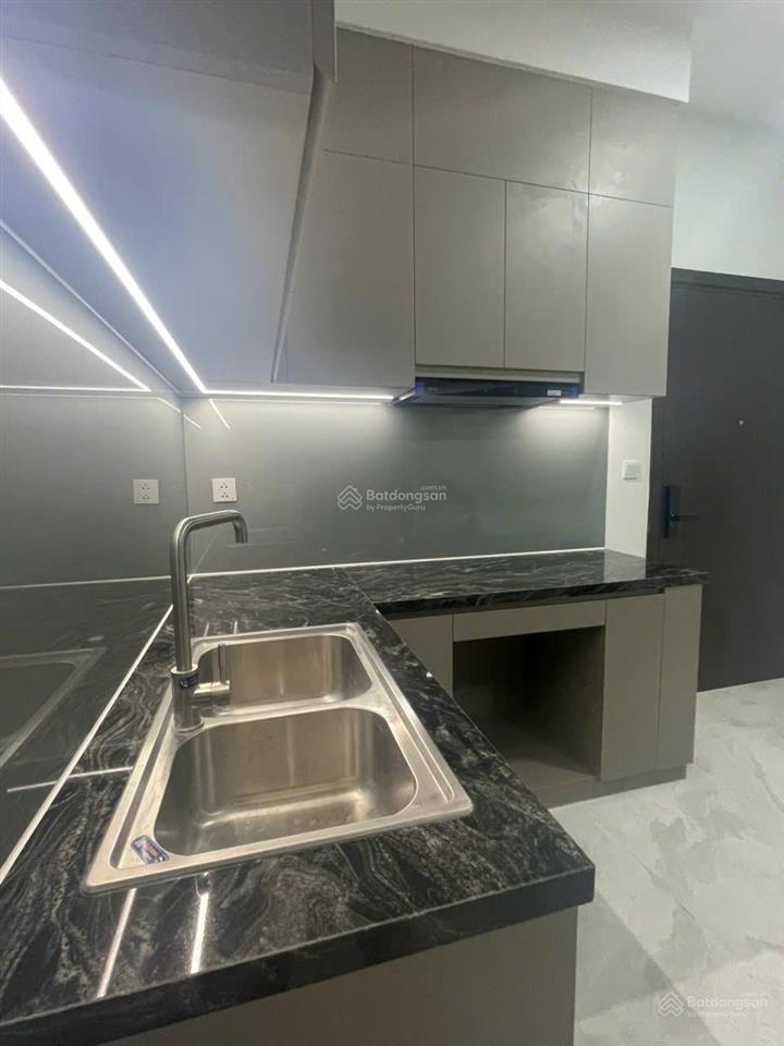 Khách trả nhà bán luôn căn 1pn privia view hồ bơi hướng nam giá 3.550 sổ hồng sẵn  0764 274 ***