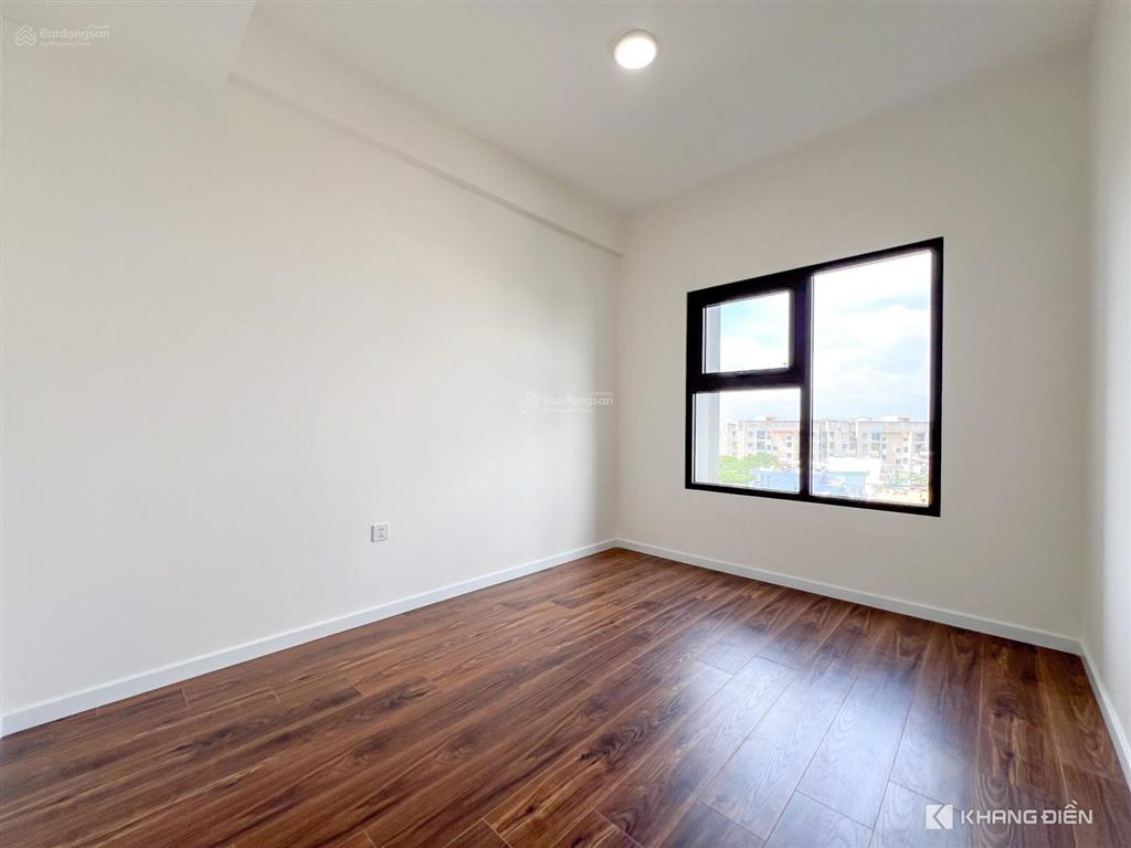 Khách trả nhà bán luôn căn 1pn privia view hồ bơi hướng nam giá 3.550 sổ hồng sẵn  0764 274 ***
