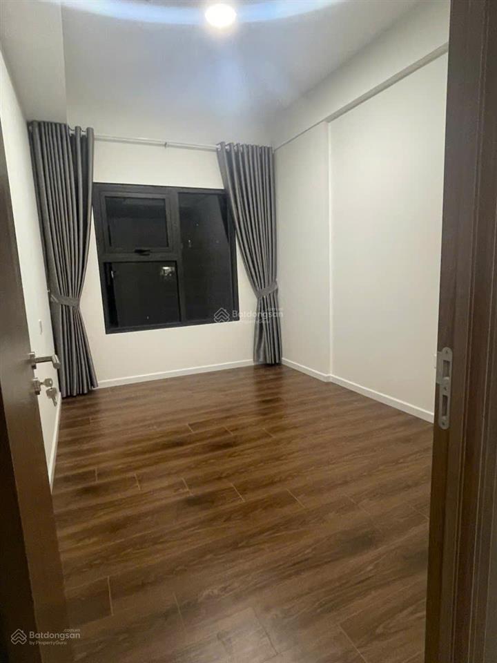 Khách trả nhà bán luôn căn 1pn privia view hồ bơi hướng nam giá 3.550 sổ hồng sẵn  0764 274 ***