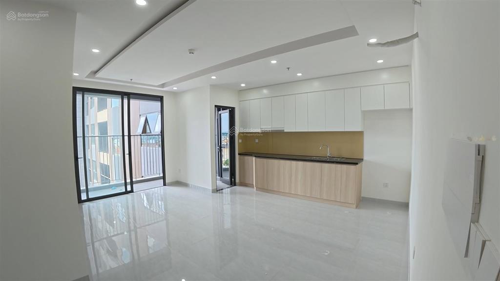 Chính chủ gửi bán căn 2pn 74m2 view lm81 tại a&t sky garden giá tốt dự án hiện tại.  0764 274 ***
