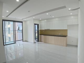 Chính chủ gửi bán căn 2pn 74m2 view lm81 tại a&t sky garden giá tốt dự án hiện tại.  0764 274 ***