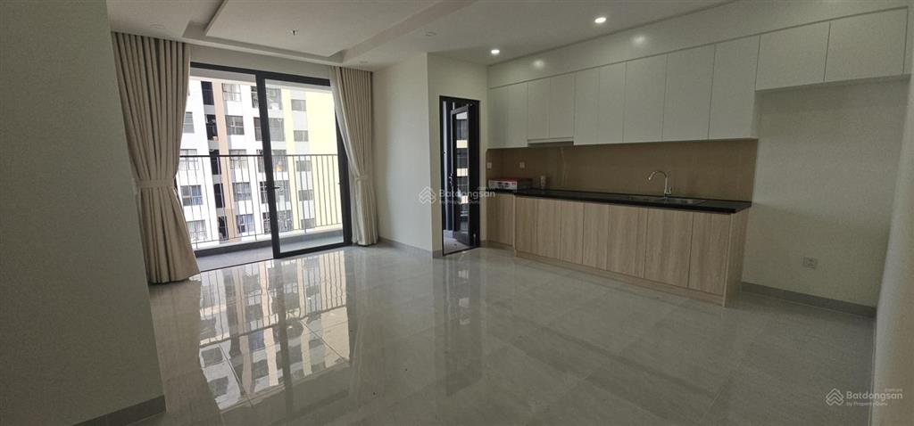 Chính chủ gửi bán căn 2pn 74m2 view lm81 tại a&t sky garden giá tốt dự án hiện tại.  0764 274 ***