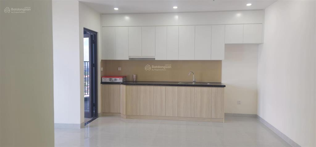 Chính chủ gửi bán căn 2pn 74m2 view lm81 tại a&t sky garden giá tốt dự án hiện tại.  0764 274 ***