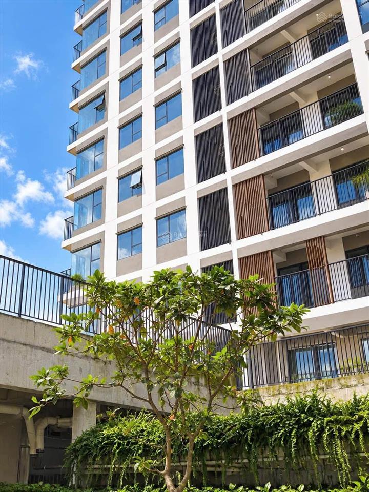 Gấp cn elysian gamuda land, căn 2pn dt lớn 80m2, giá 4.5 tỷ bao thuế phí. hiếm có 1 căn giá hời
