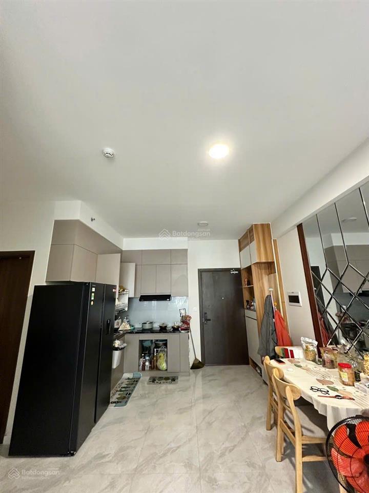 Giỏ hàng privia khang điền  bán căn 1pn+1 51m2 full nt giá 3.350 bao thuế phí. sdt 0764 274 ***