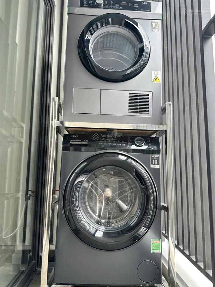 Giỏ hàng privia khang điền  bán căn 1pn+1 51m2 full nt giá 3.350 bao thuế phí. sdt 0764 274 ***