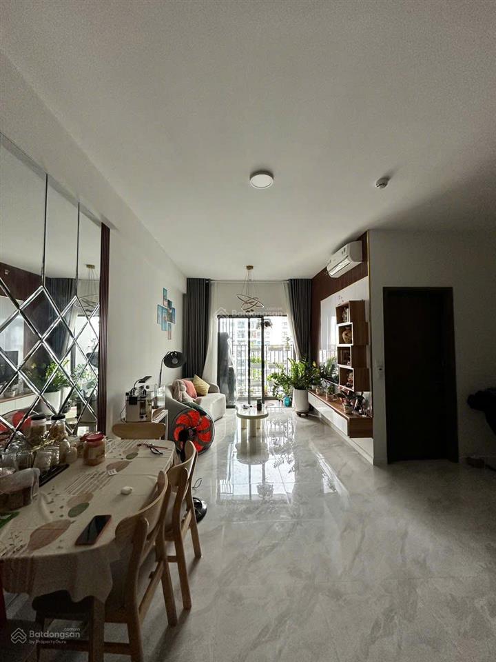 Giỏ hàng privia khang điền  bán căn 1pn+1 51m2 full nt giá 3.350 bao thuế phí. sdt 0764 274 ***