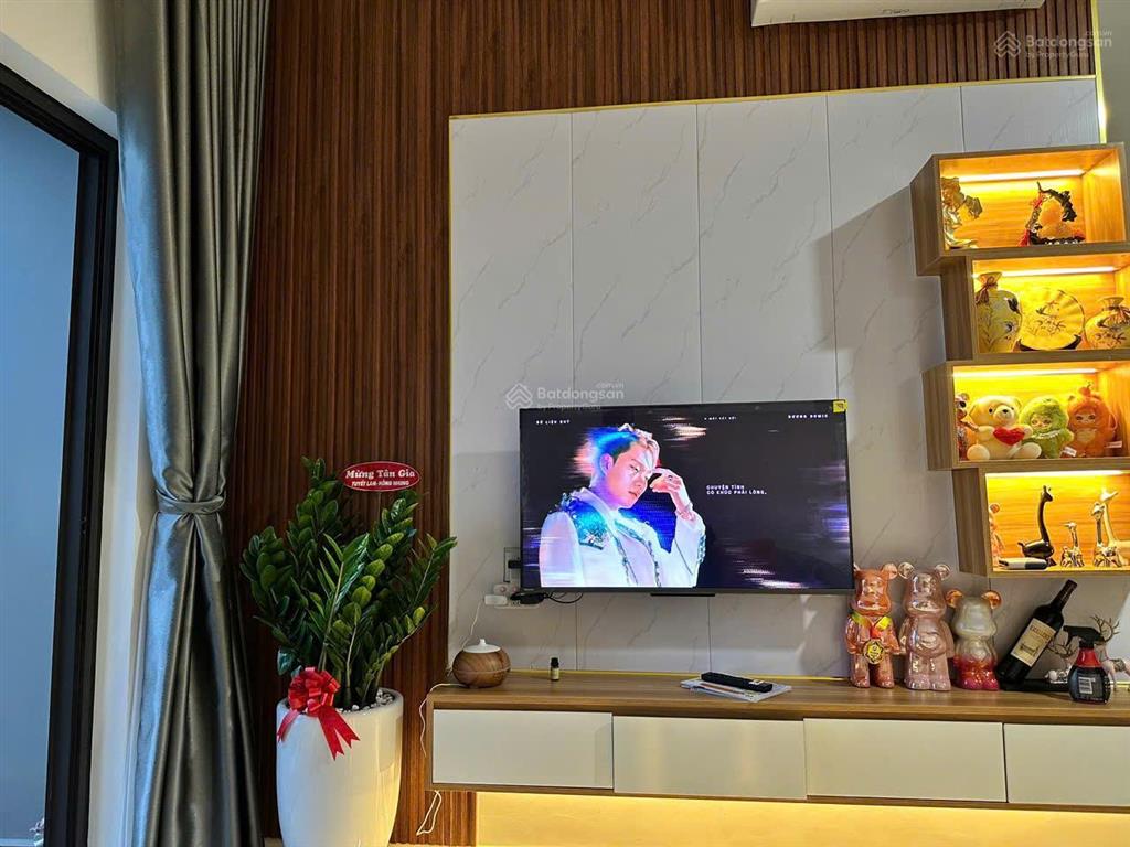 Giỏ hàng privia khang điền  bán căn 1pn+1 51m2 full nt giá 3.350 bao thuế phí. sdt 0764 274 ***