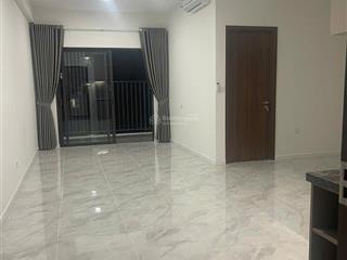 Khách trả nhà bán luôn căn 1pn privia view hồ bơi hướng nam giá 3,550 sổ hồng sẵn  0764 274 ***