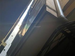 Bán nhà 5 tầng lô góc phố bạch mai, hai bà trưng chỉ nhỉnh 4,x