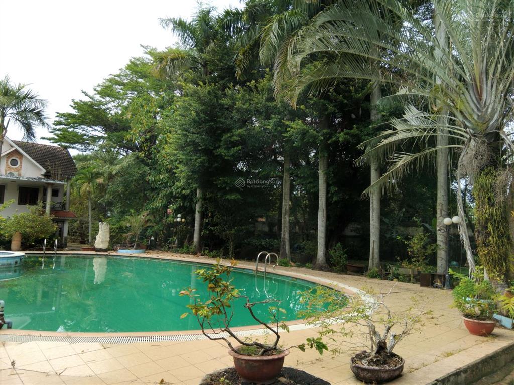 Hạng nặng 7200m2 mặt tiền sông vinhomes grand park chỉ 200 tỷ