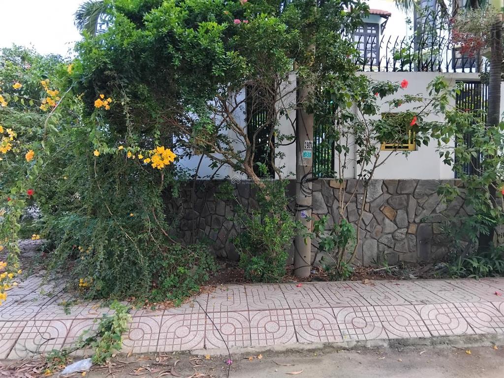 60tr/m2 mặt tiền sông bách khoa còn thương lượng